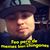 Santino Corleone's profile image