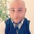 Robert Wike's profile image