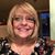 Gretchen Louise's profile image
