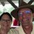 Patty Haney Glasgo's profile image