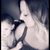 Krista Andrew's profile image