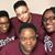 Zekia Perry's profile image