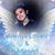 Betsy Lea Medina's profile image