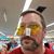 Jim JP Crabill's profile image