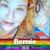 Melissa Larsen Grateful's profile image