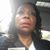 Lisha Reed McAllister's profile image
