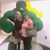 Jessica Scott's profile image