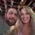 Jessica Busch-Wolfe's profile image