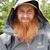 Marcus Miller's profile image