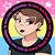 Vivian Blank's profile image