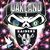 Alfred Vincent Sanchez's profile image