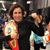Christina Salazar's profile image