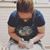 Stacy Steffens Box's profile image