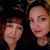 Mary Kowal Bourgault's profile image