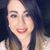 Jessica Otero Hernández's profile image