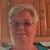 Linda Condon Robert's profile image