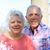 Nancy Jacobs's profile image