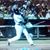 Choo Freeman's profile image