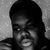Damion Bell's profile image