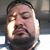 James Garcia's profile image