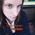 Karena David's profile image
