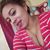 Julissa Salinas's profile image
