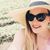 Diane Carman-Young's profile image