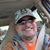 Jim Turner's profile image