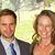 Susan Henderson's profile image