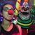 Stephanie J Masco's profile image