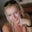 Marianne Halvorsen's profile image