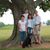 Lisa Snyder's profile image