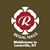 Regal Nails - Middletown, KY's profile image