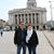 Sheri Norman Hielkema's profile image
