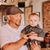 Wes Goad's profile image
