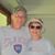 Joanne Goforth's profile image
