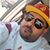 Oscar Cortes's profile image