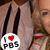 Susan Stone's profile image