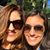 Lia LoChirco's profile image