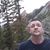 Jon Morgan's profile image