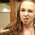 Stephanie Hickman's profile image