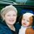 Patti Moore's profile image