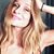 Natalia B's profile image