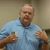 Mike Biles's profile image