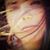 Brenda Starling's profile image