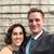 Amanda Newswanger's profile image
