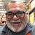 David Vigil's profile image