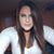 Jessica Landrum's profile image