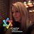 Anna Rozengauz's profile image