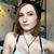 Kenzie Kappers's profile image